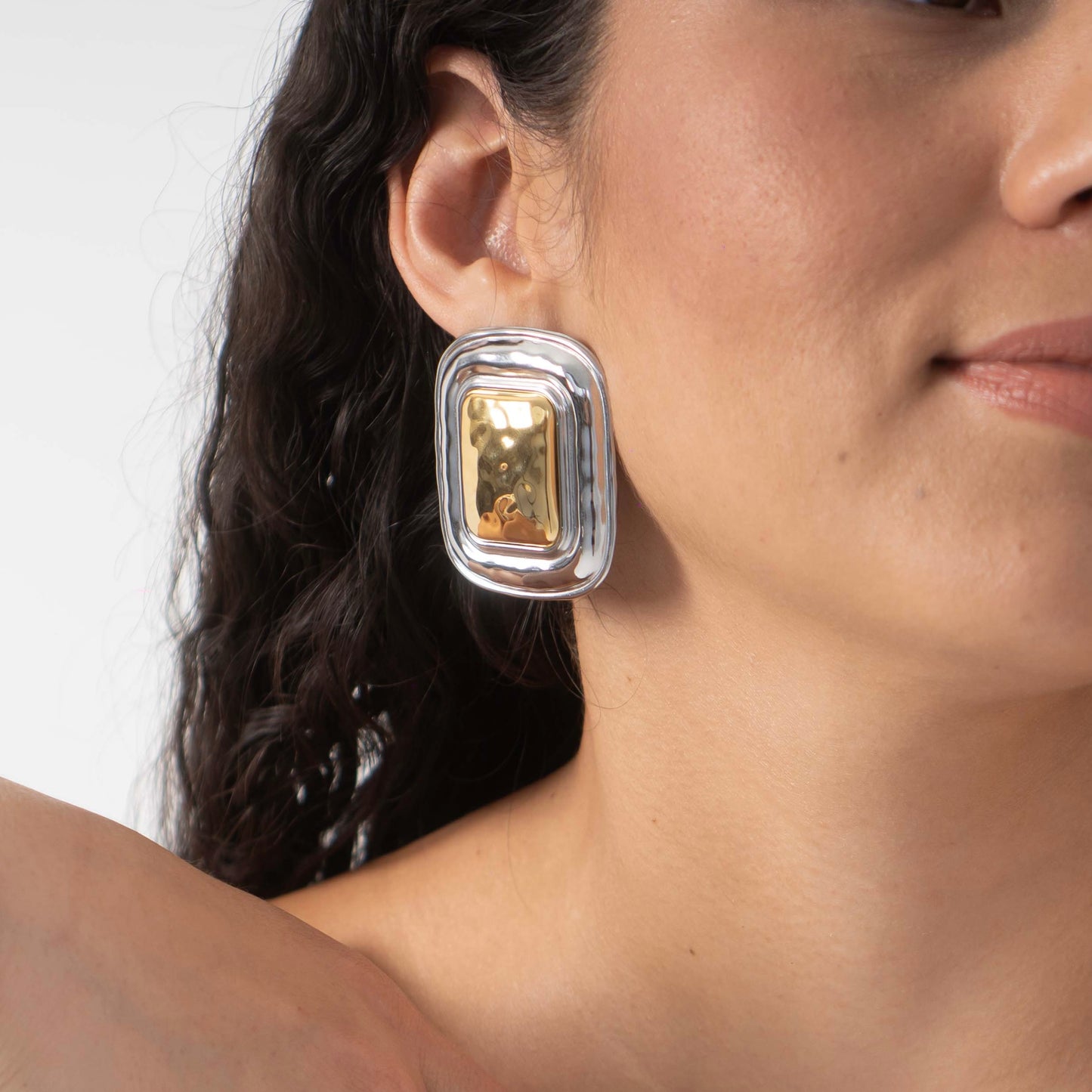 Aretes Giza