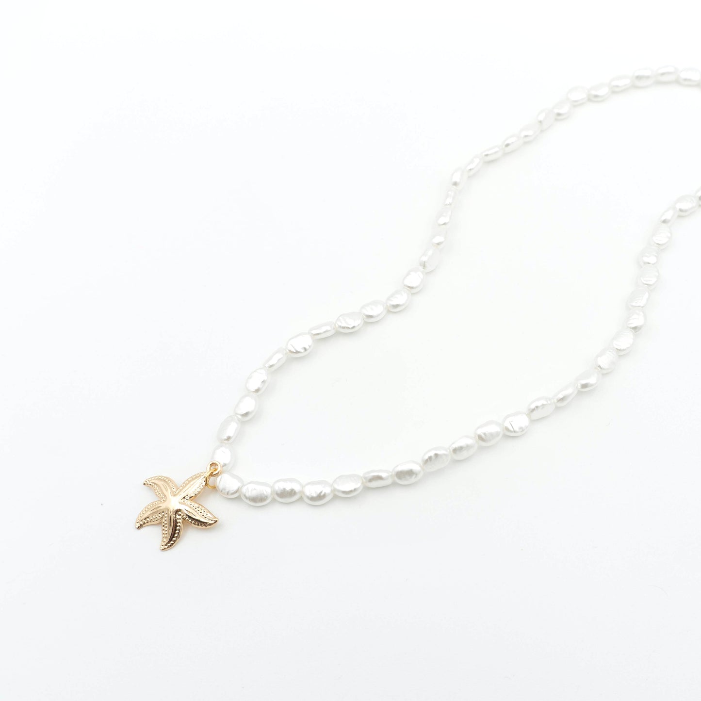 Collar Zea
