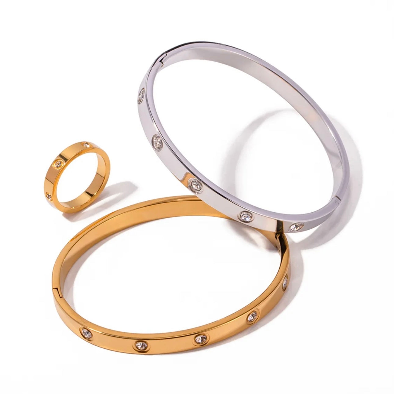Pulsera Seoul