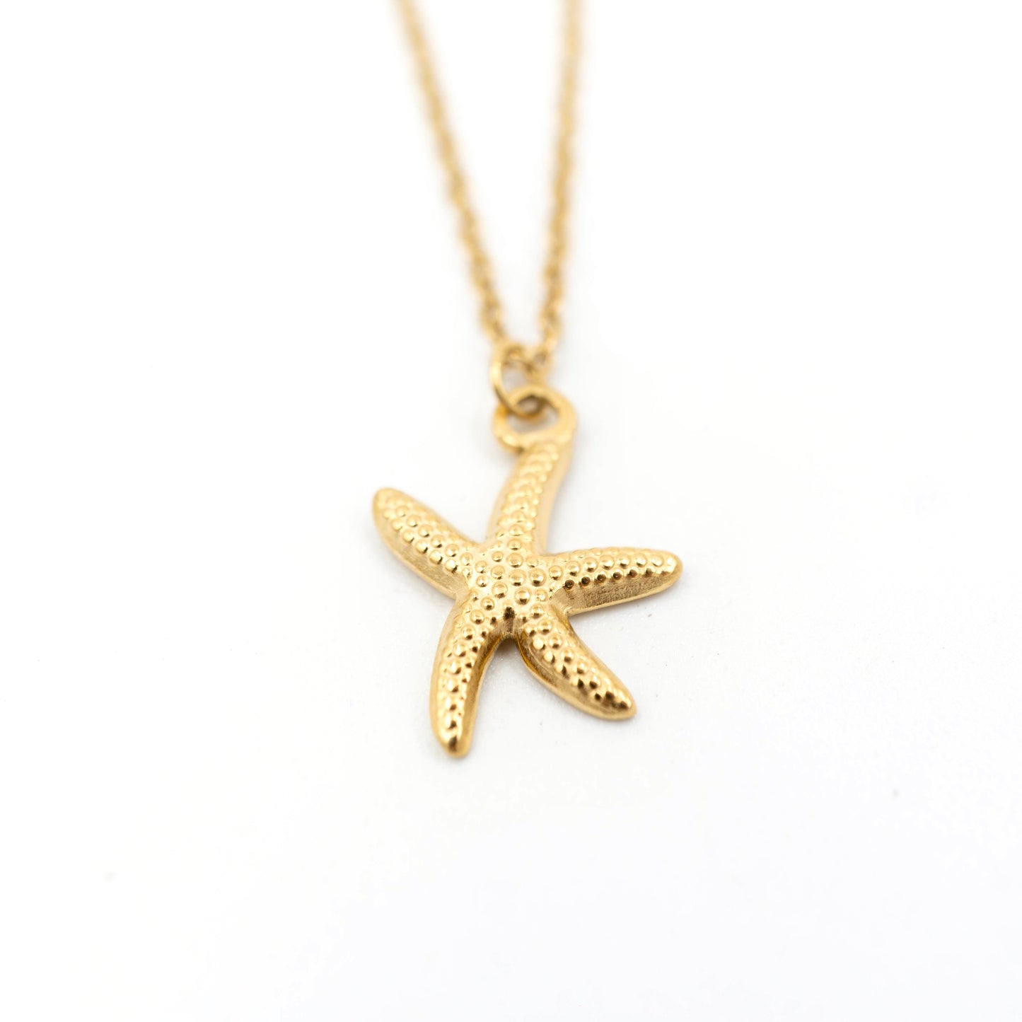 Collar Calypso