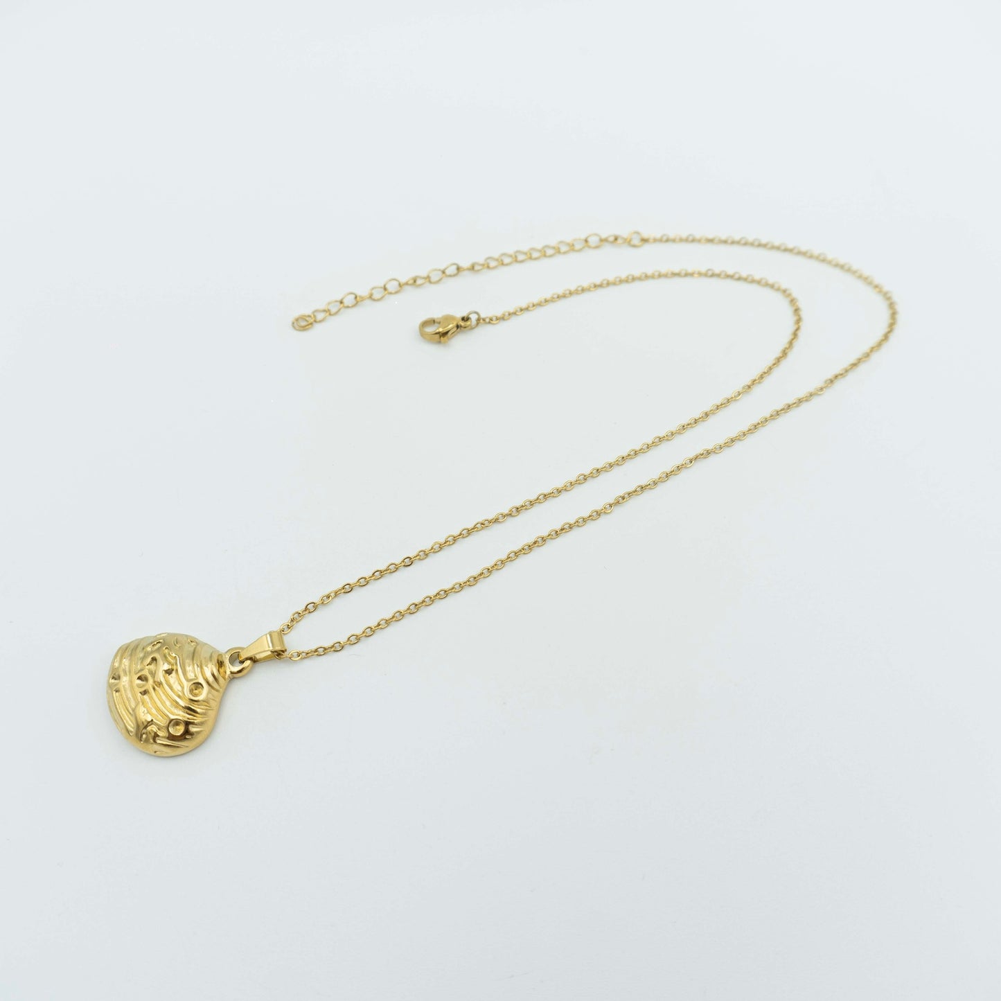 Collar Maréa