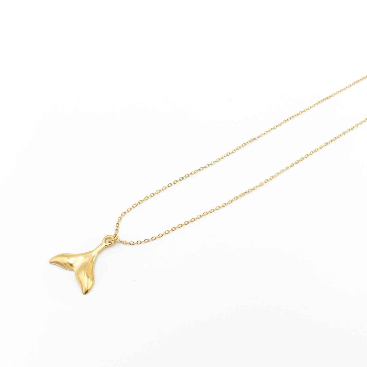 Collar Ariel