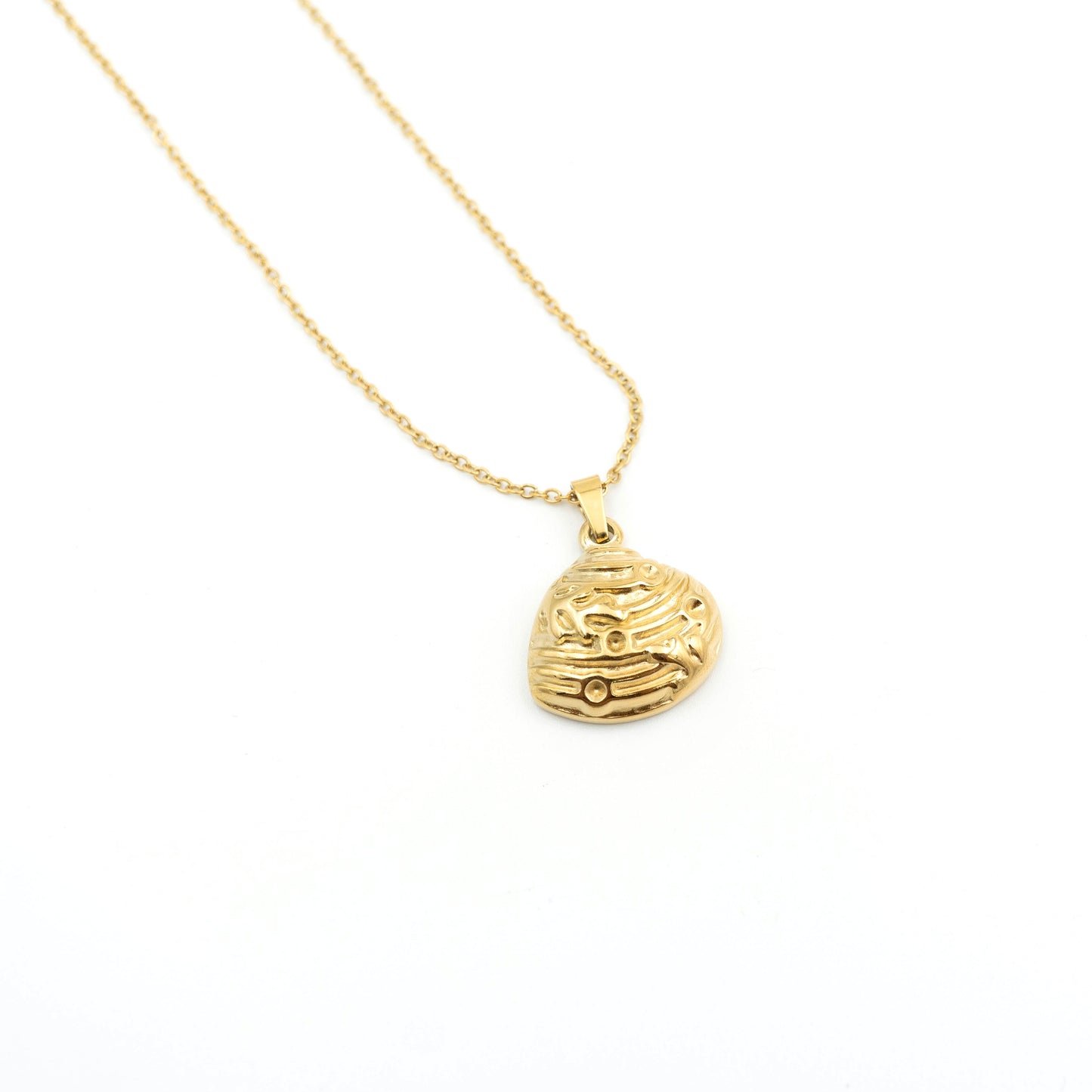 Collar Maréa