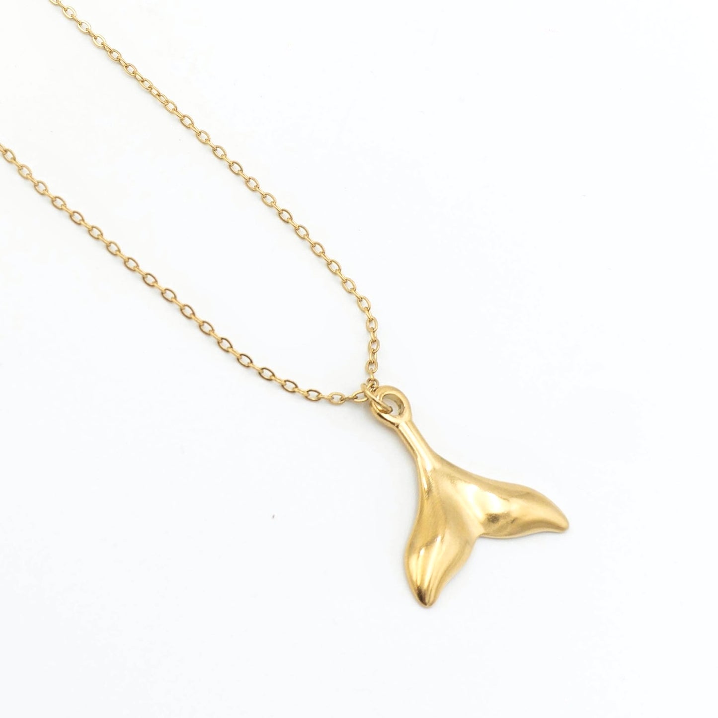 Collar Ariel