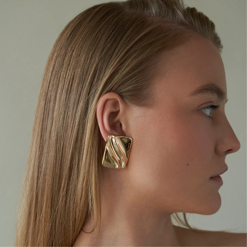 Aretes Adara