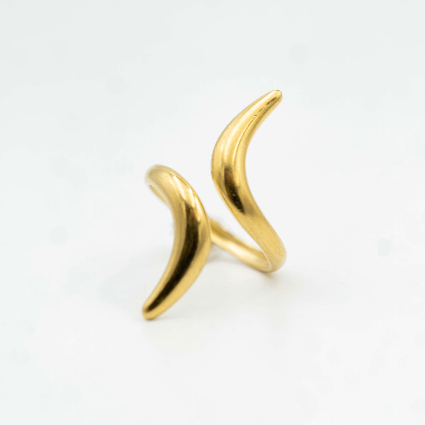 Anillo Maui