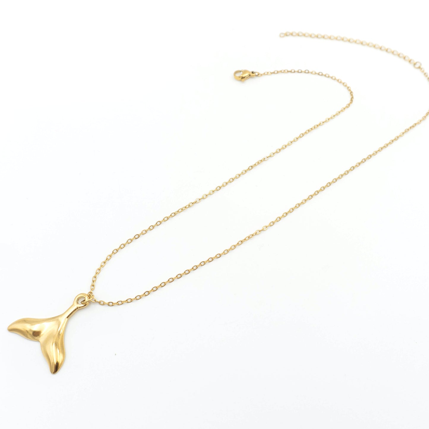Collar Ariel