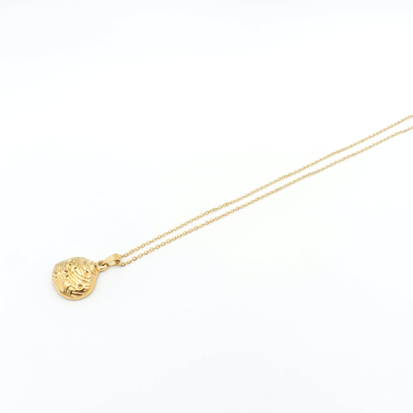 Collar Maréa
