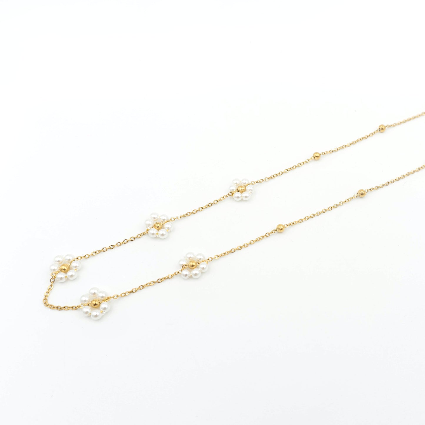 Collar Celes