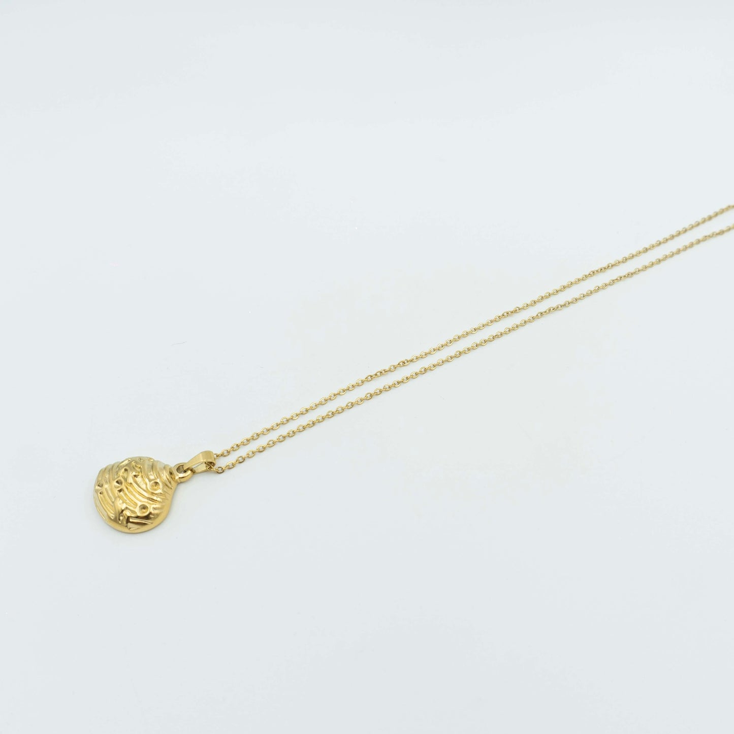 Collar Maréa