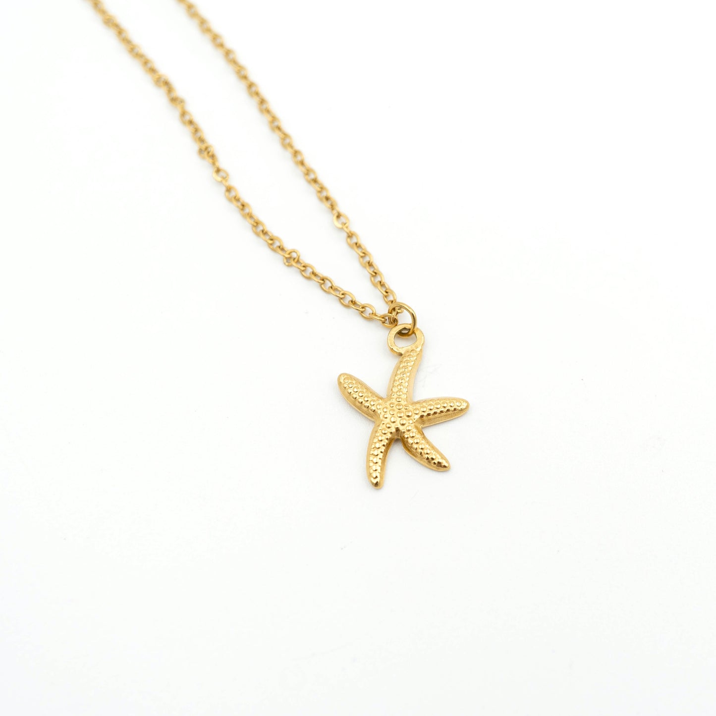 Collar Calypso