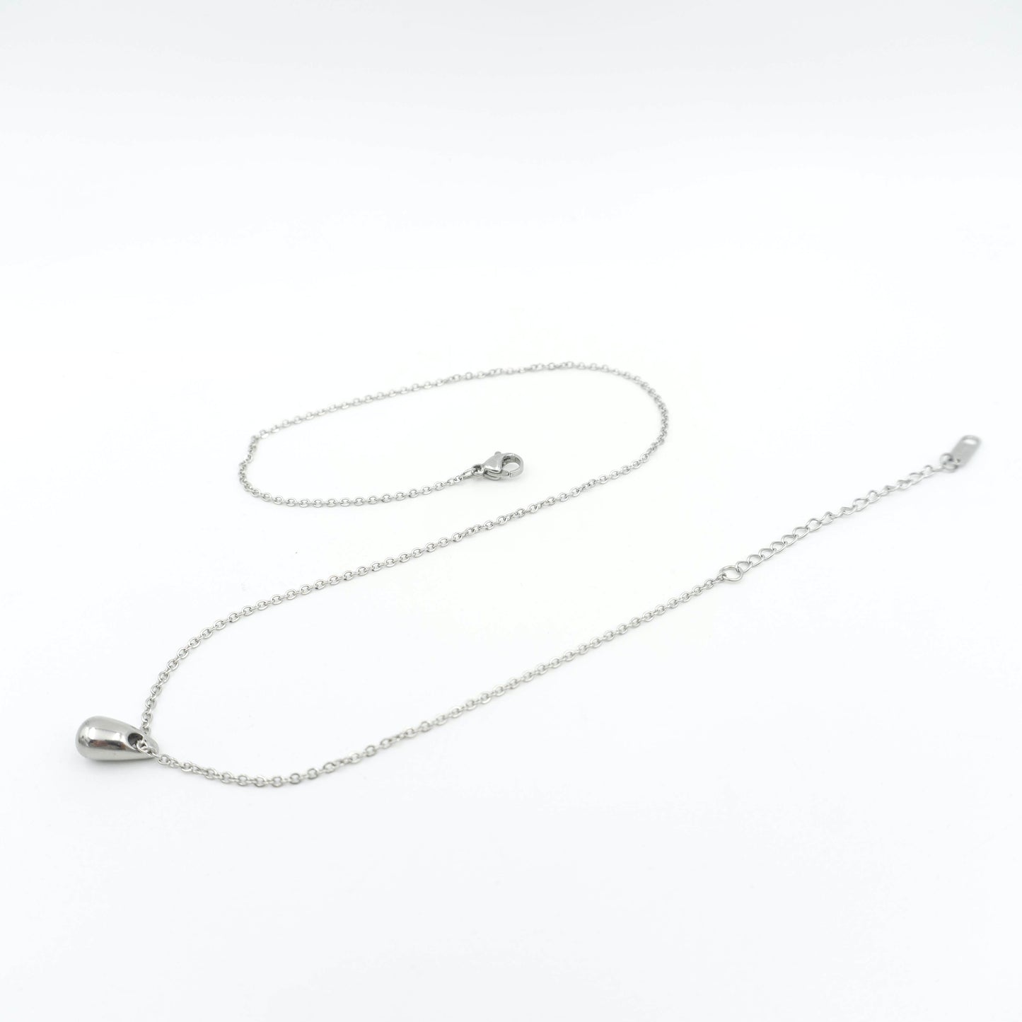 Collar Drop
