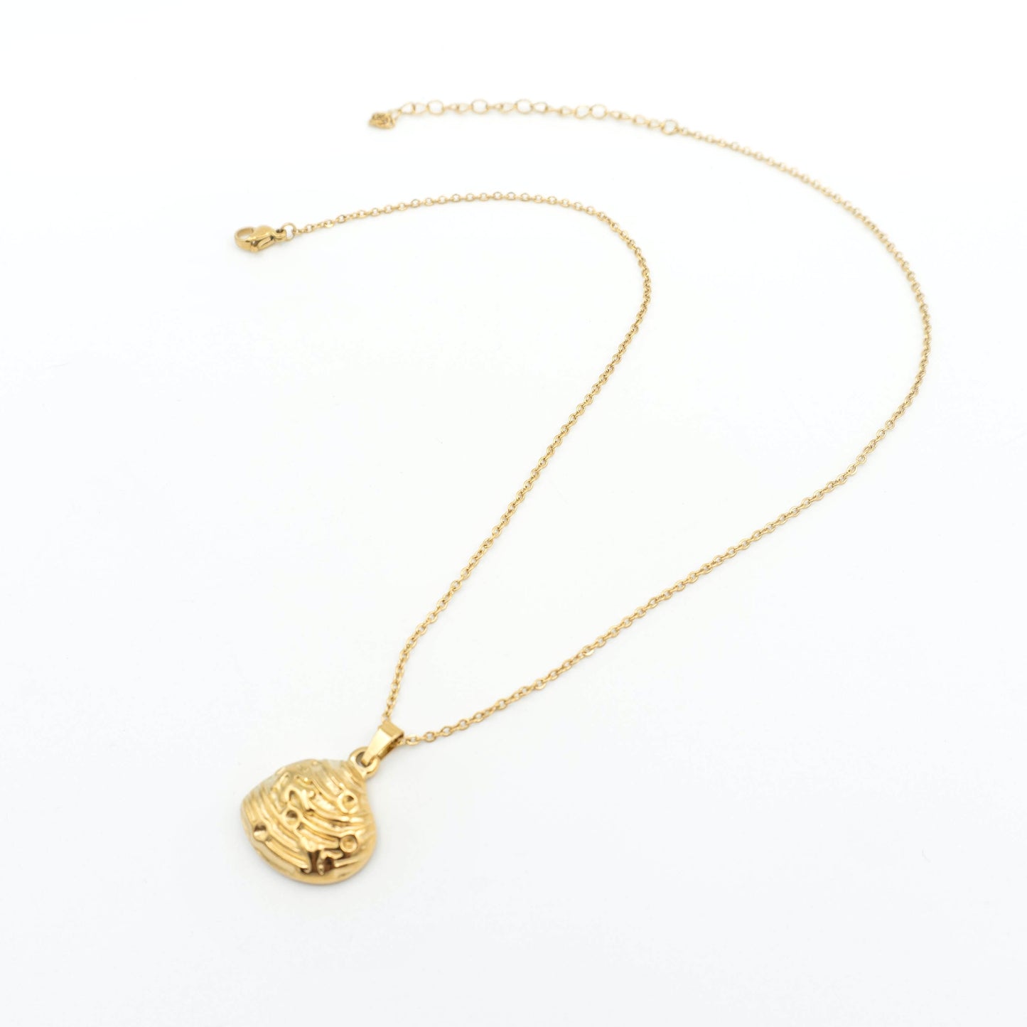 Collar Maréa