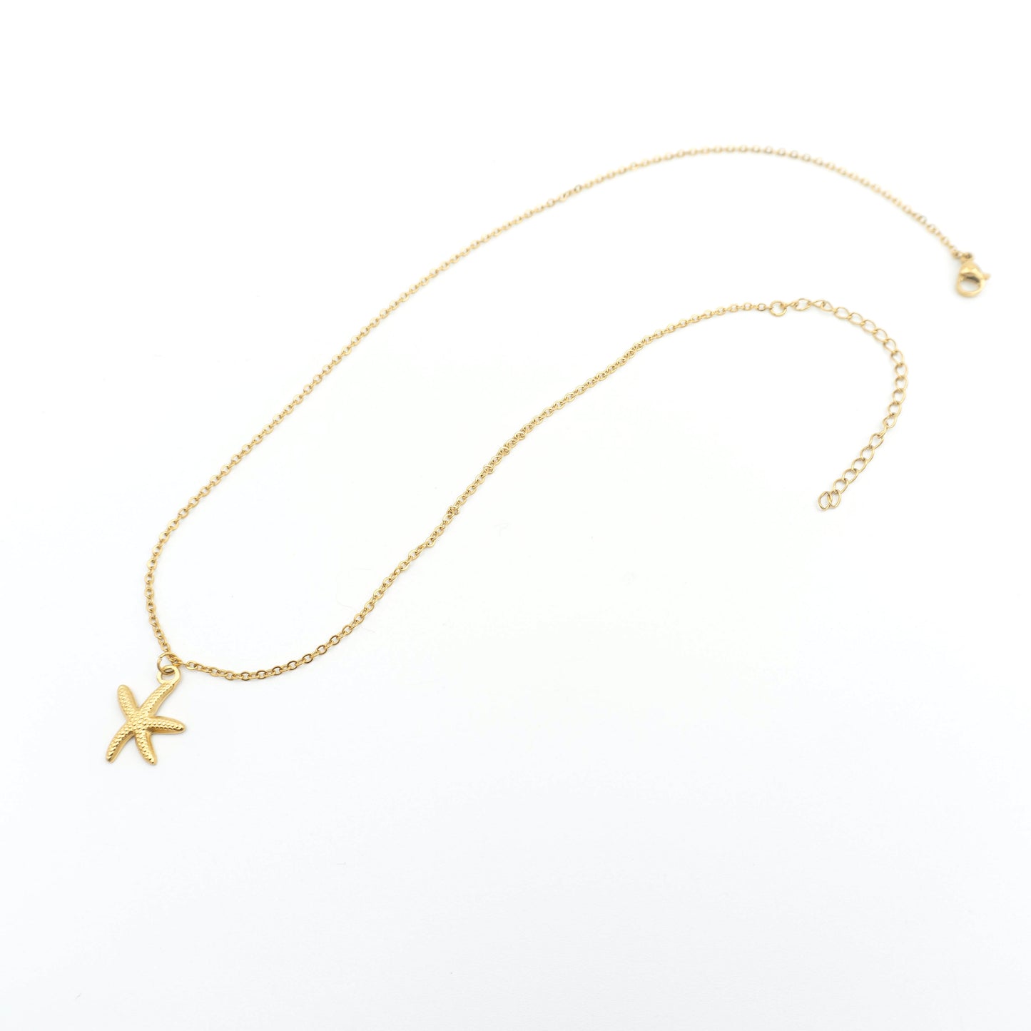Collar Calypso