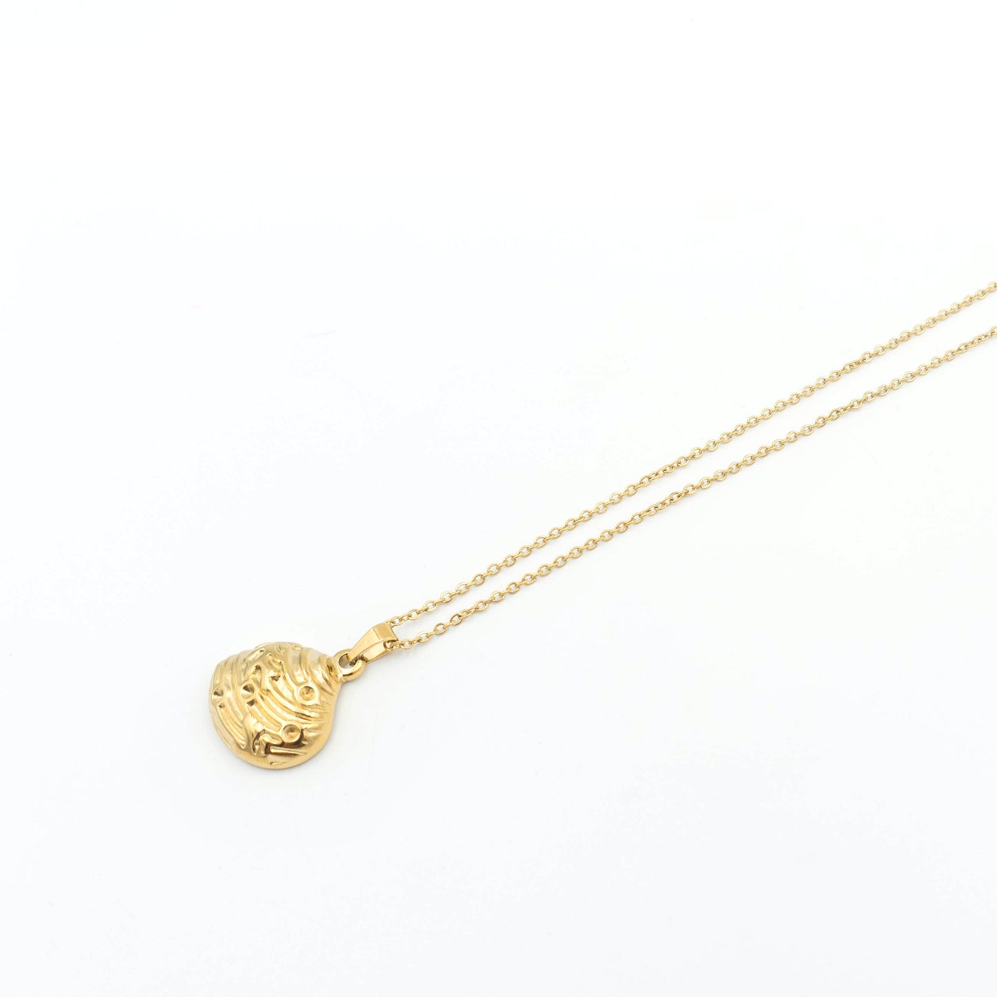 Collar Maréa