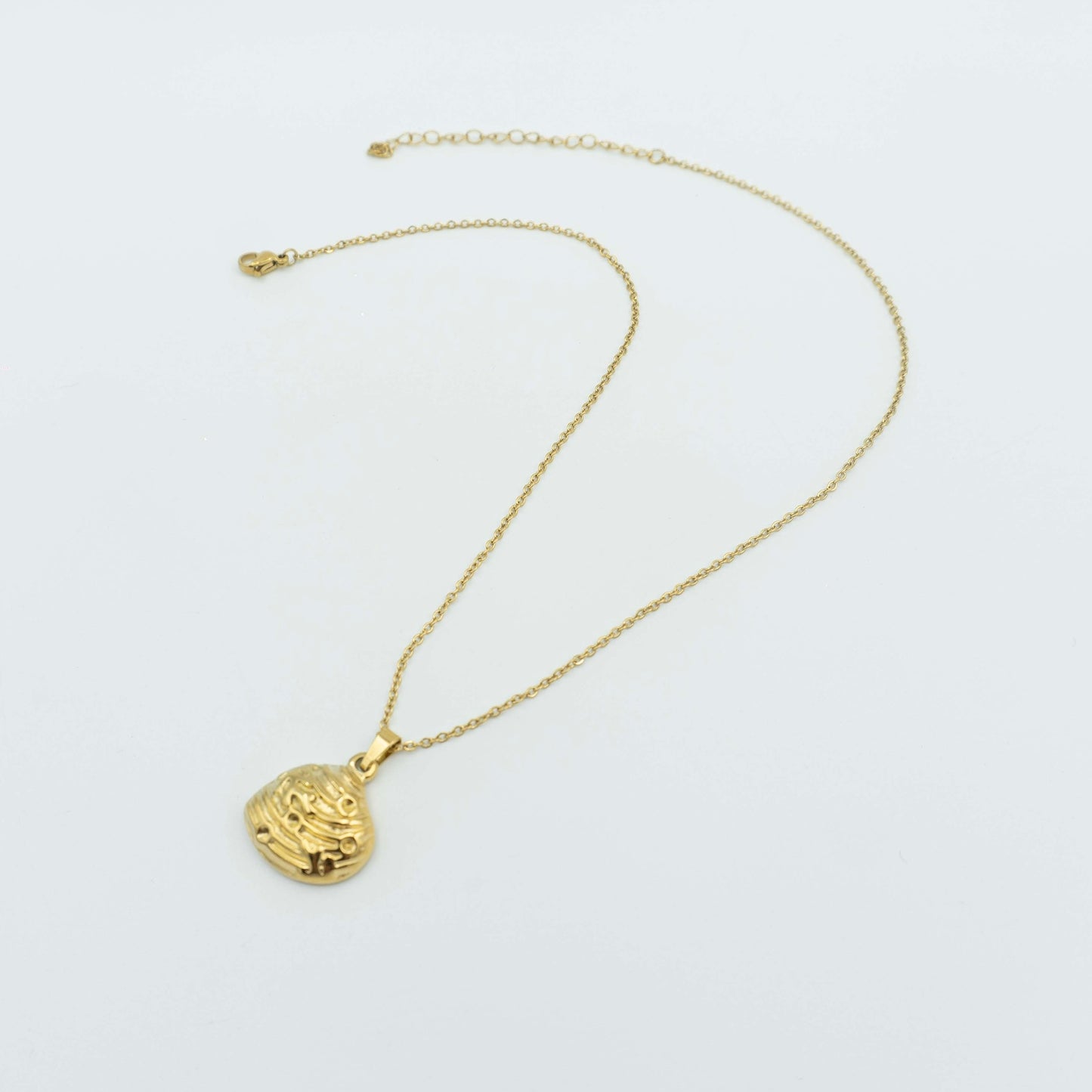 Collar Maréa