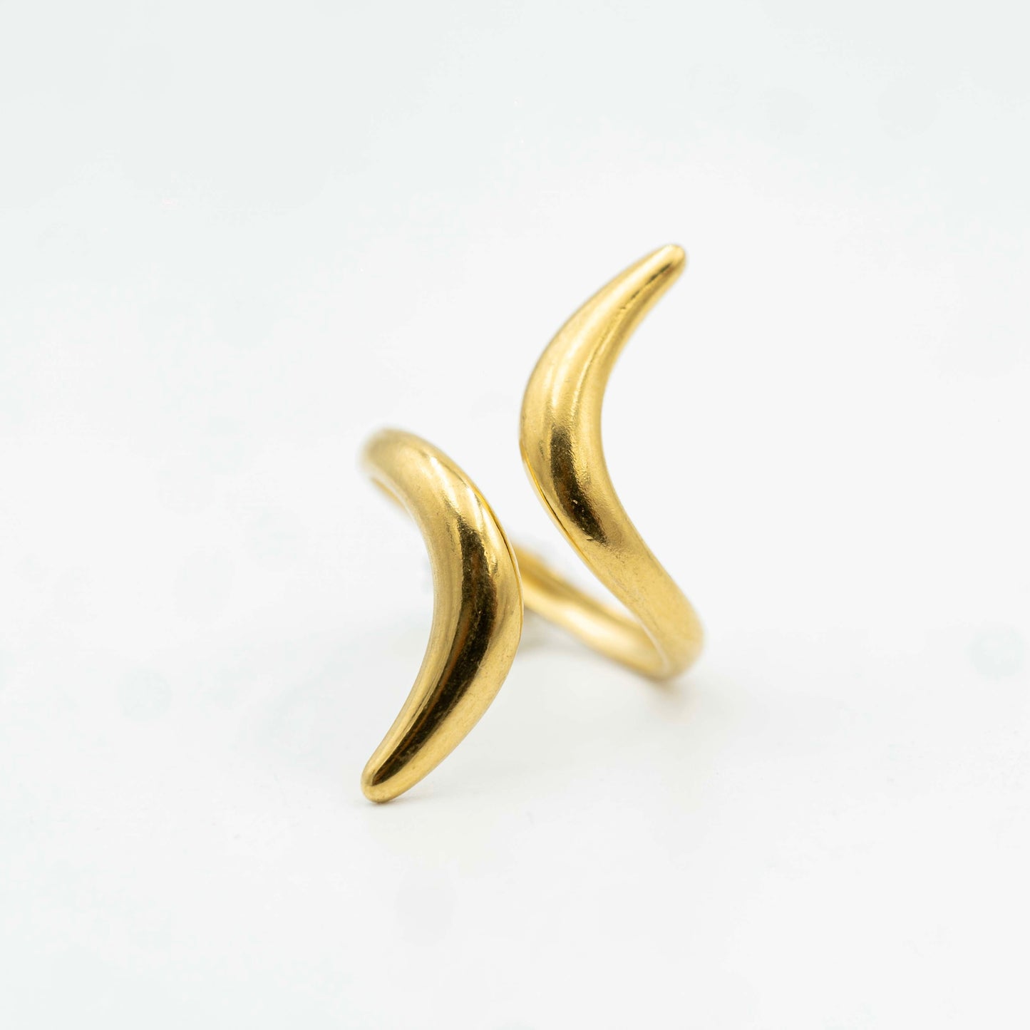 Anillo Maui