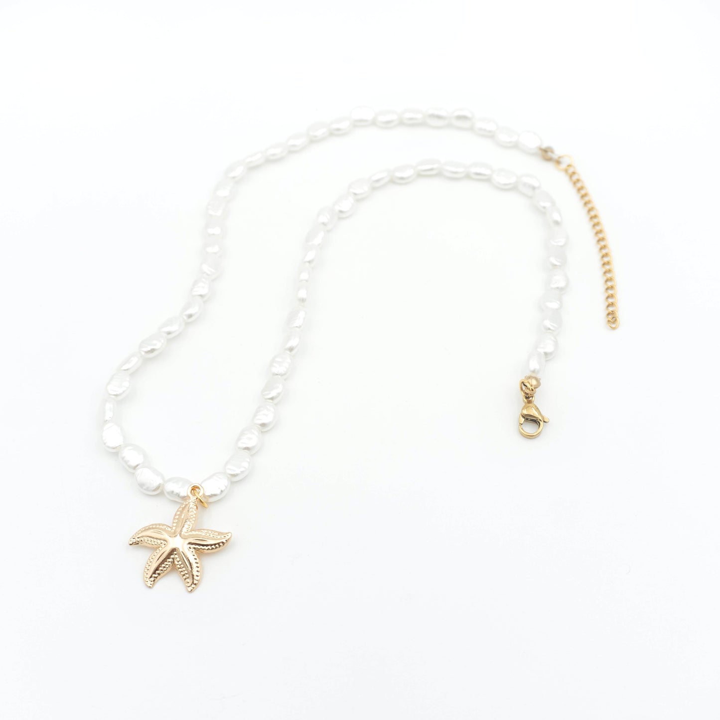 Collar Zea