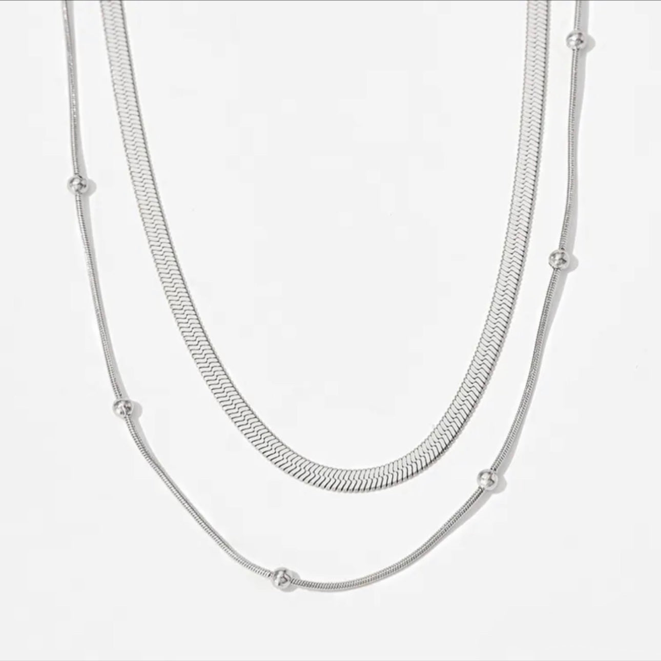 Conjunto Snake Bolitas