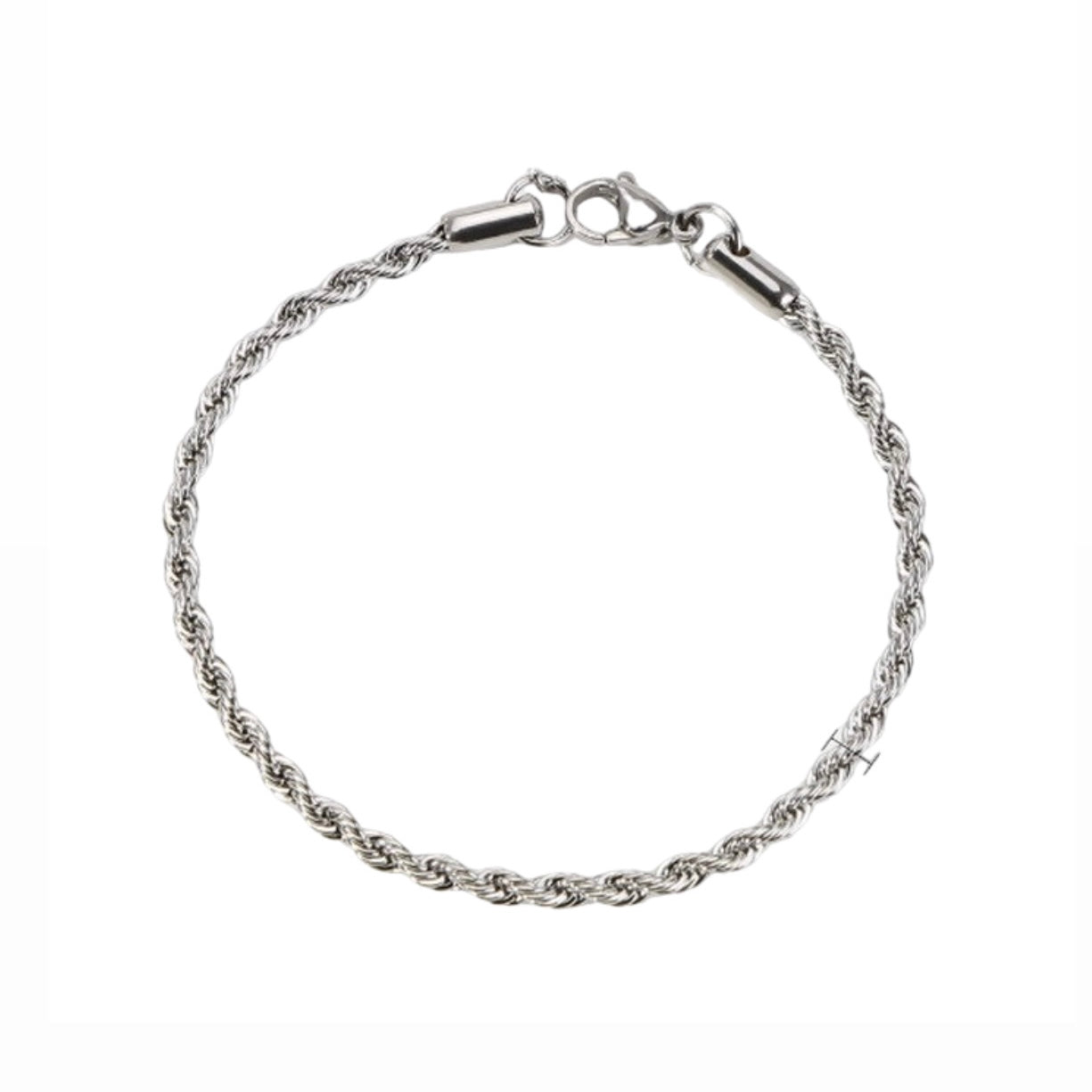 Pulsera Torsal