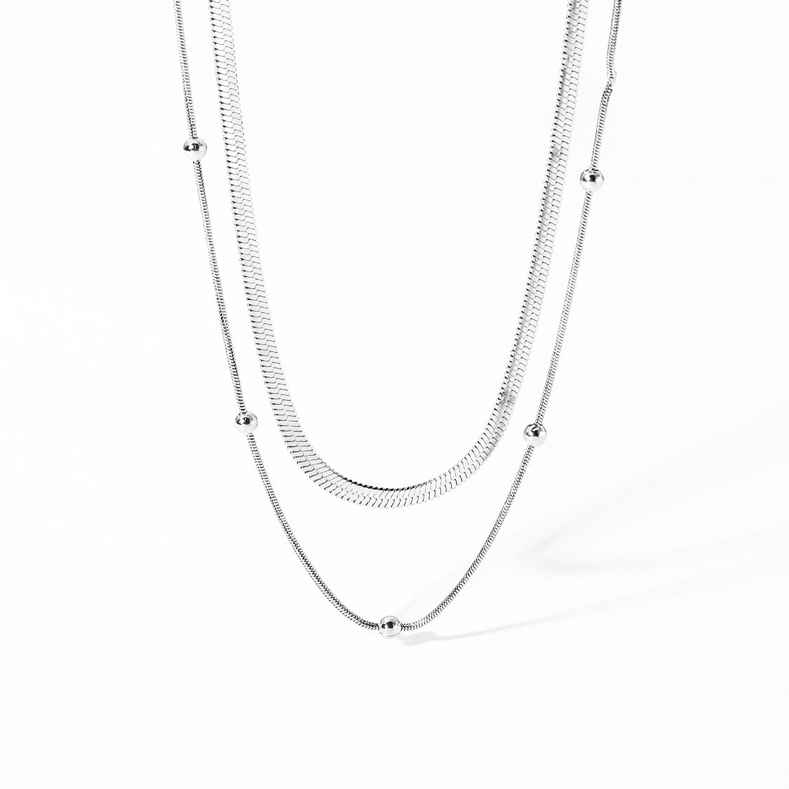 Conjunto Snake Bolitas