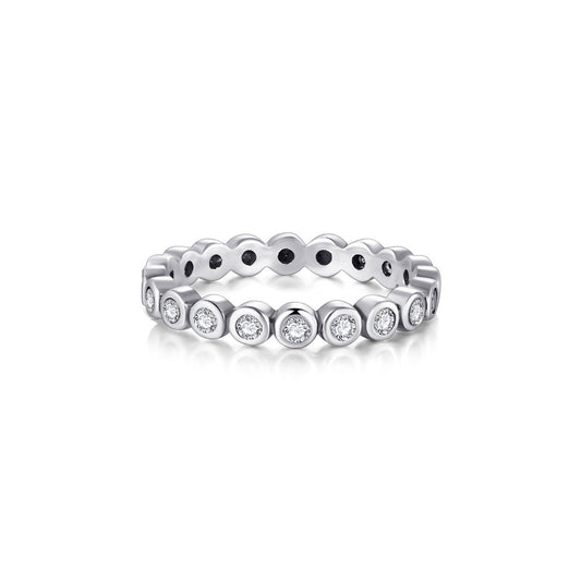 Anillo Amaro .925