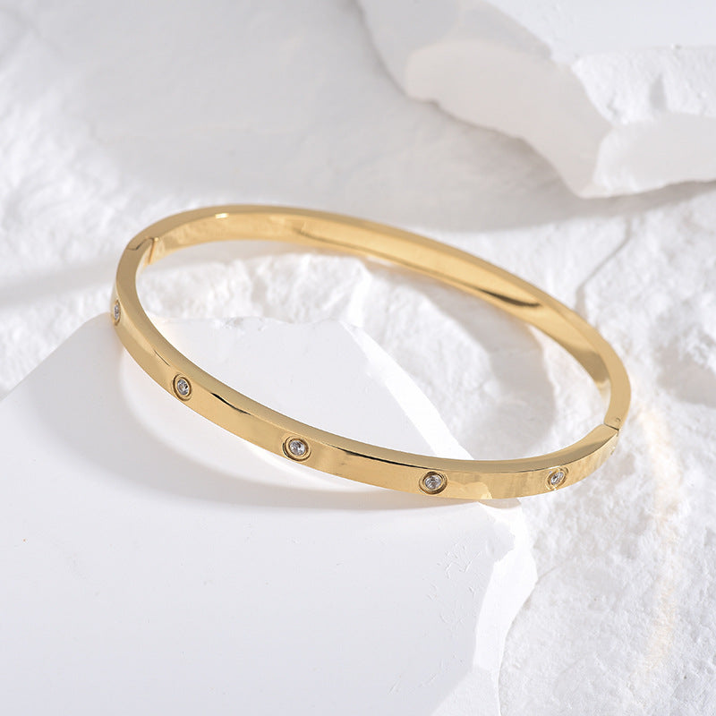 Pulsera Seoul