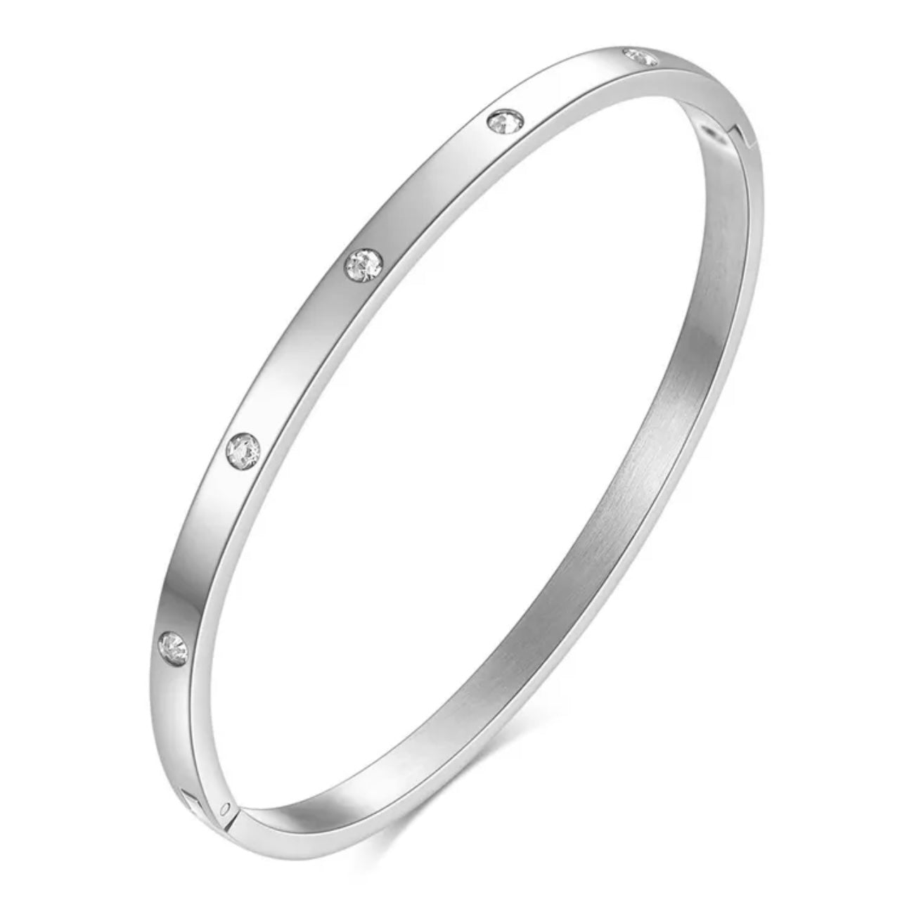 Pulsera Seoul