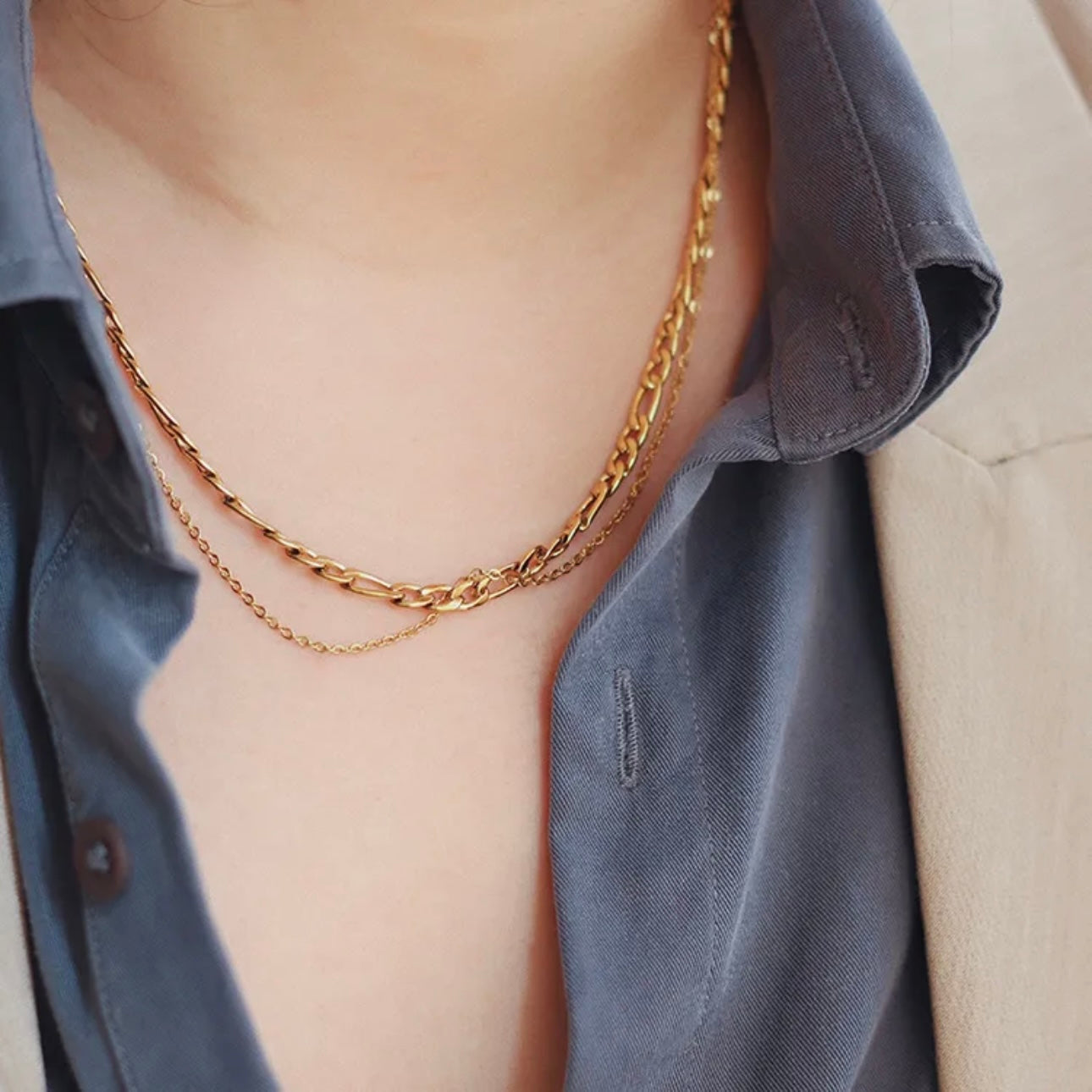 Conjunto Hudson