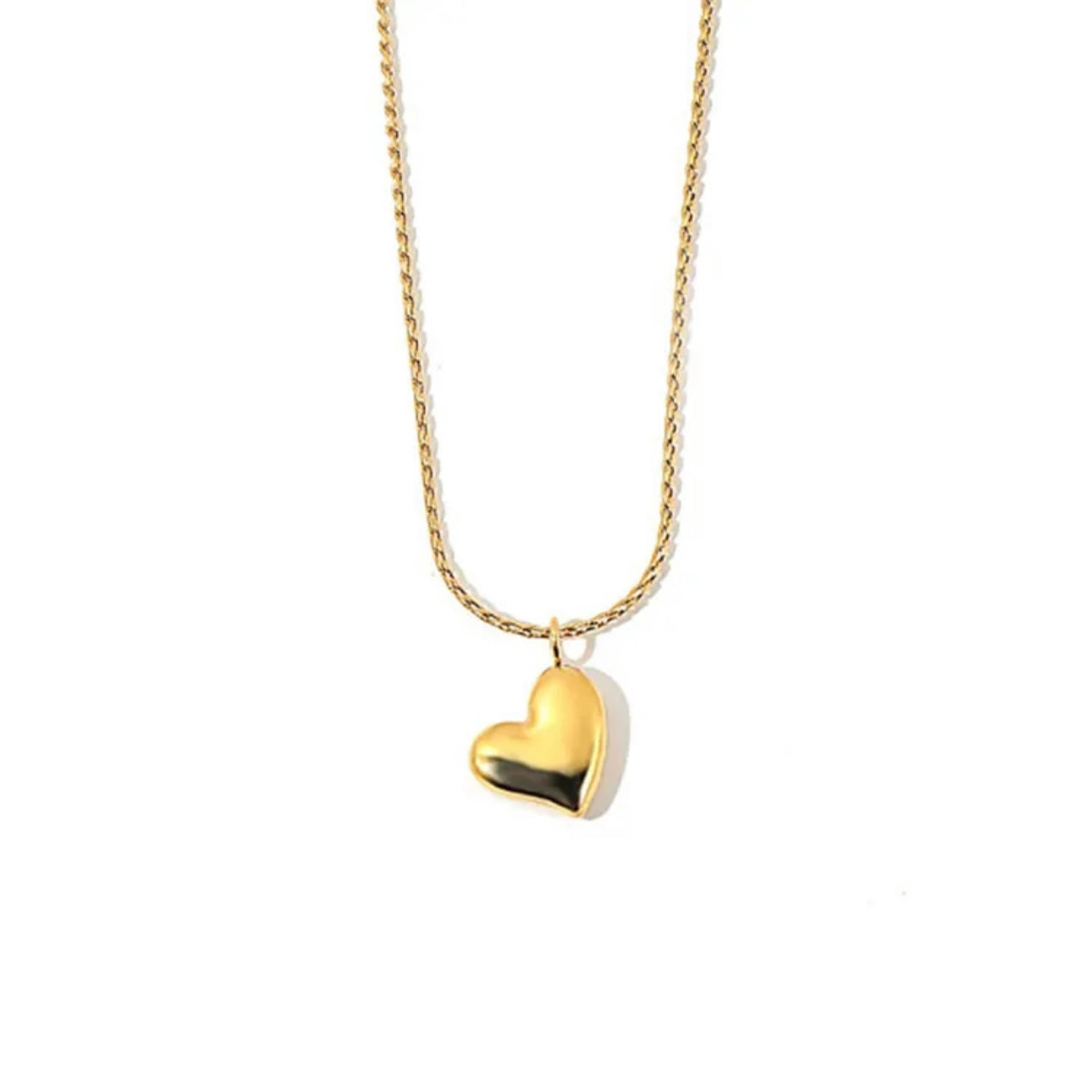 Collar Love
