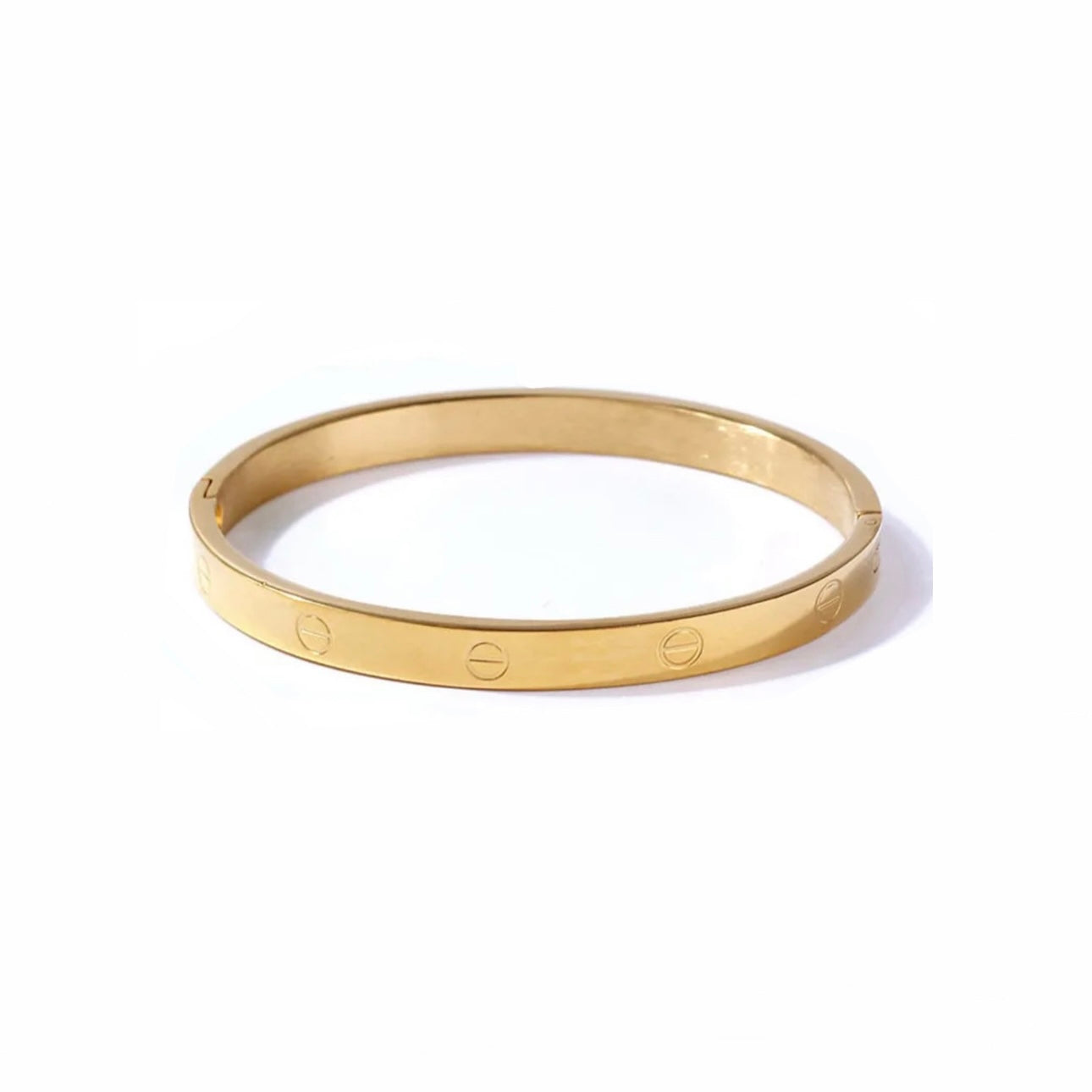 Pulsera Cali