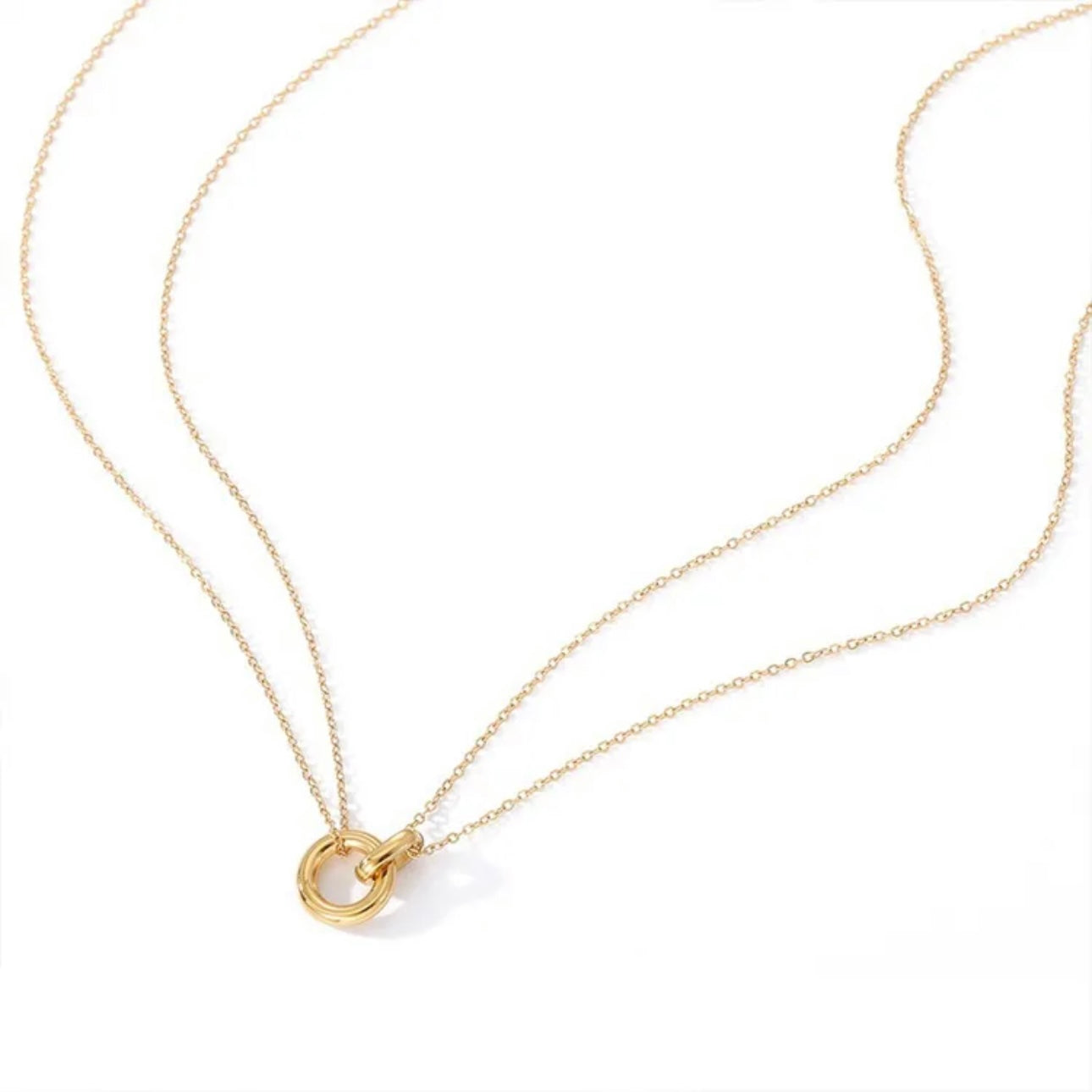 Collar Amalfi