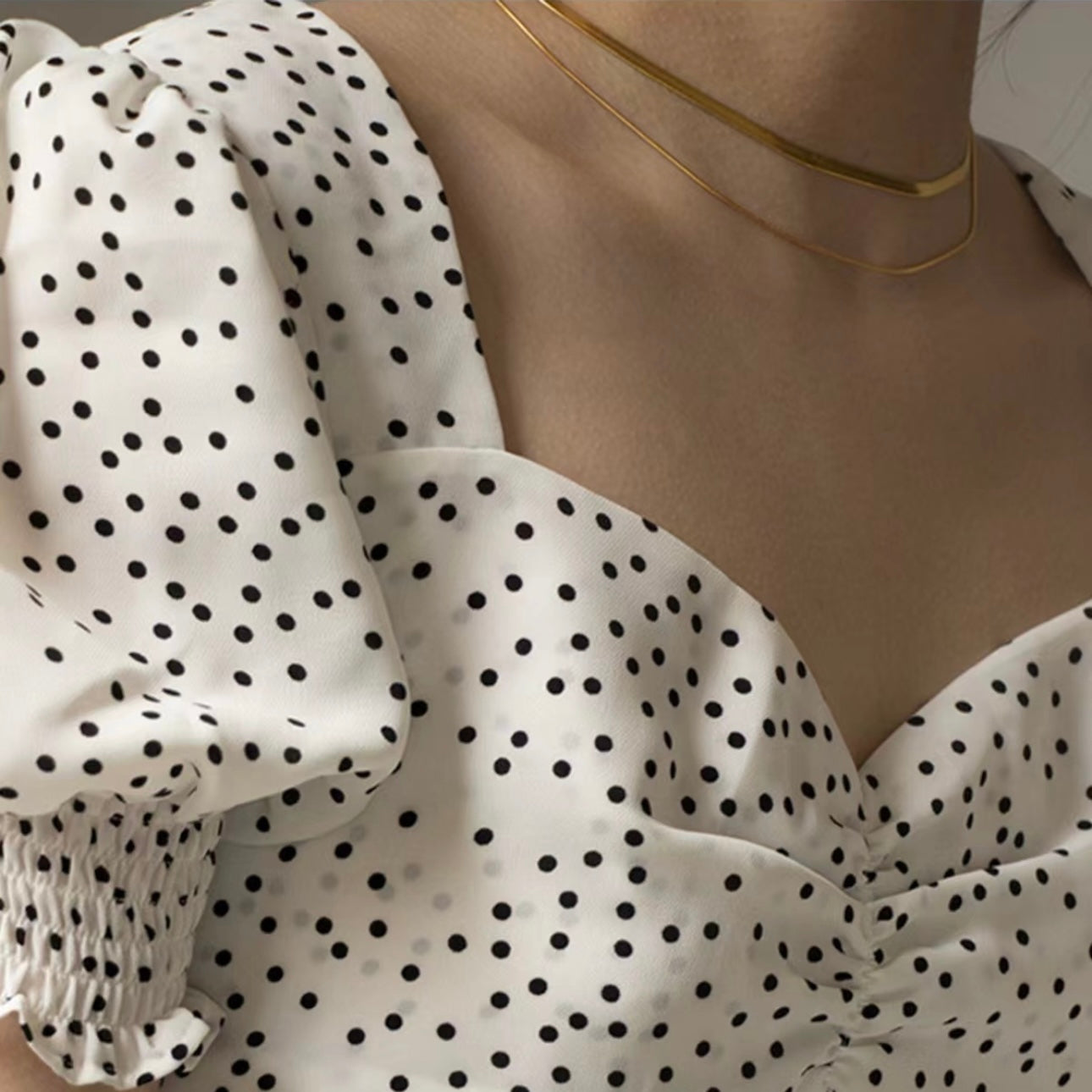 Conjunto doble snake
