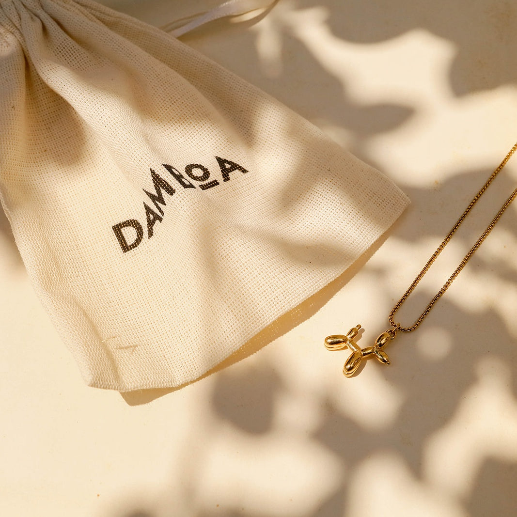 Bolsa de manta