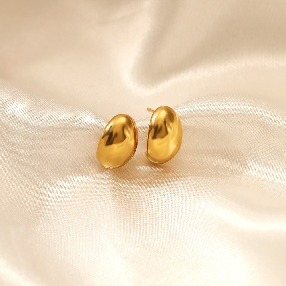 Aretes Segovia