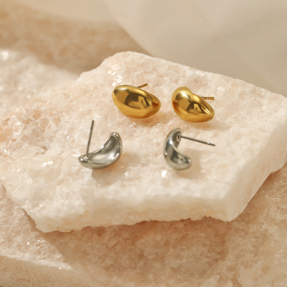 Aretes Segovia