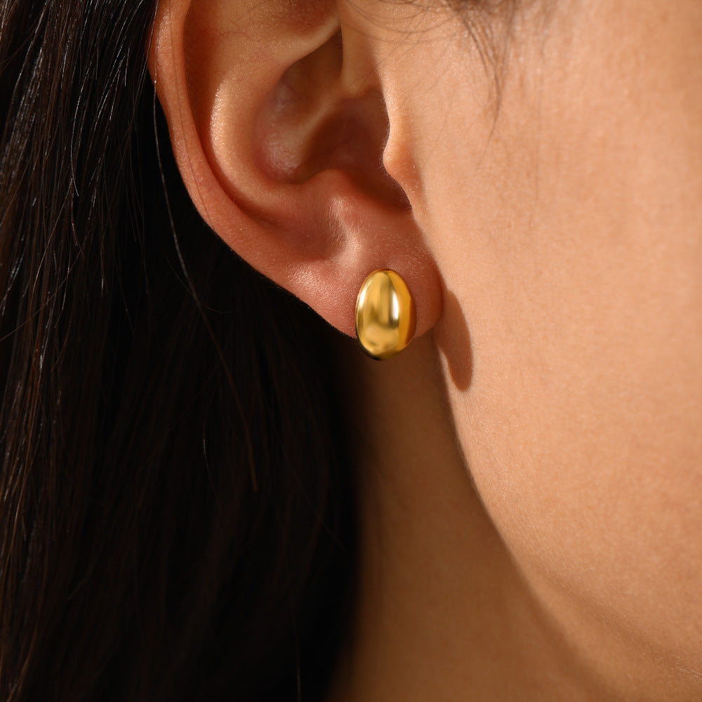 Aretes Segovia