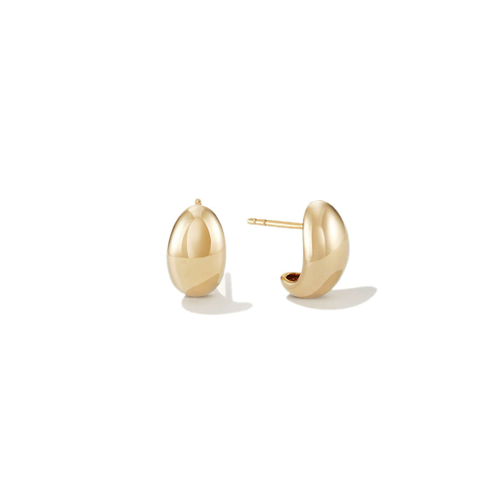 Aretes Segovia