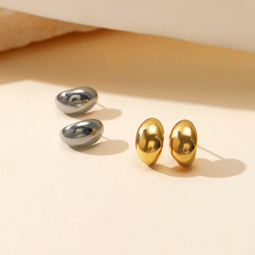 Aretes Segovia