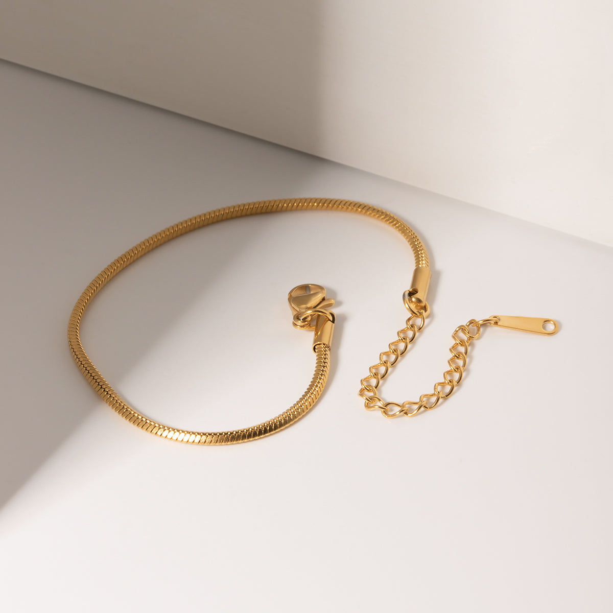 Pulsera Aika