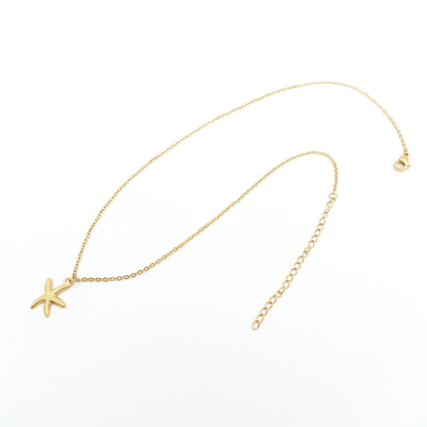 Collar Calypso