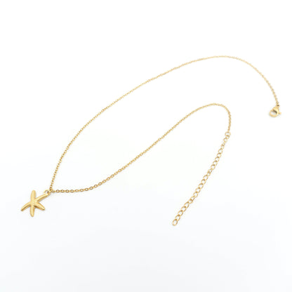 Collar Calypso