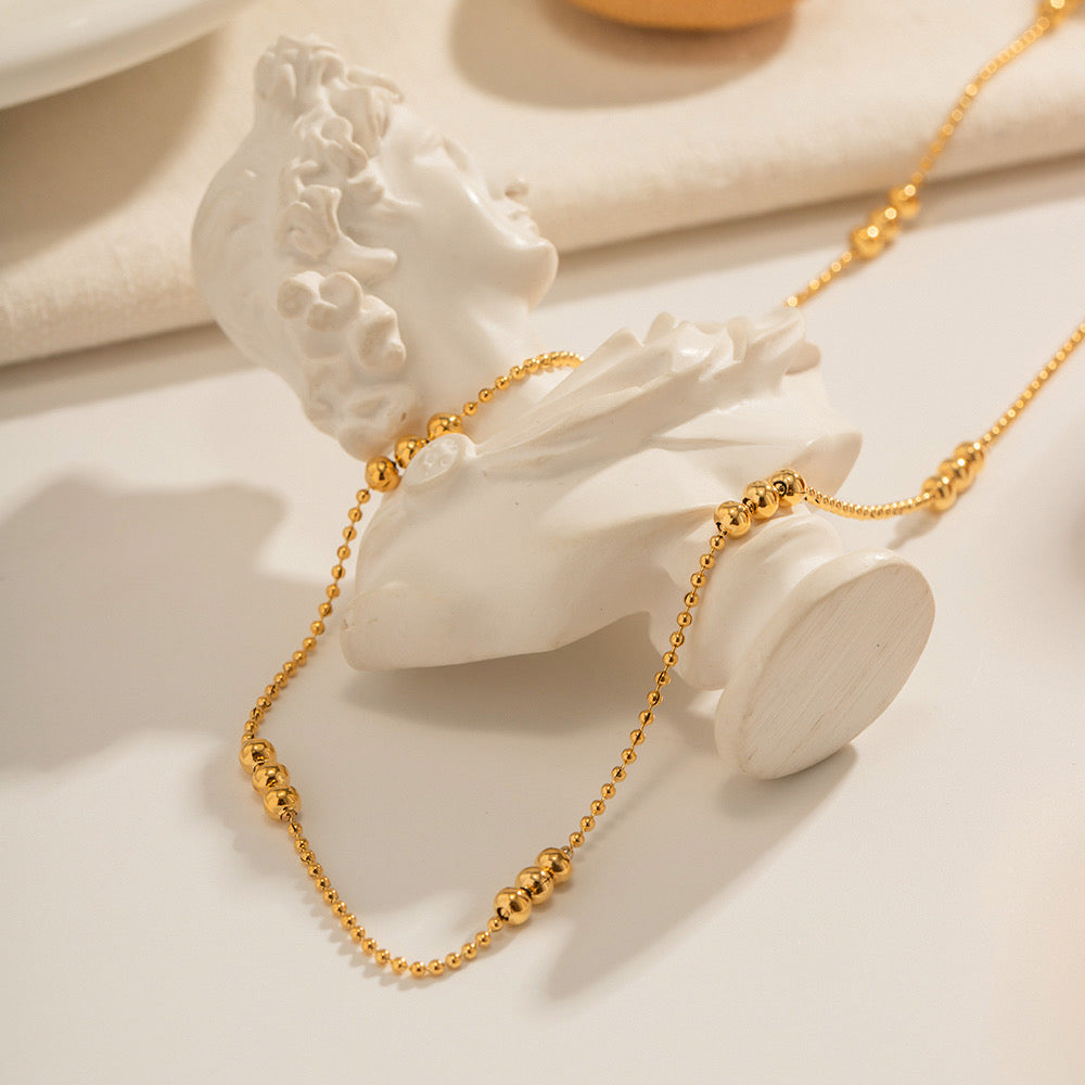 Collar Andalucía