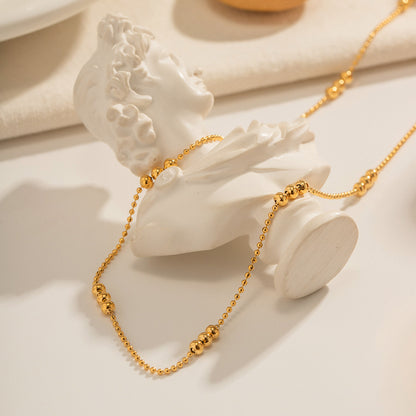 Collar Andalucía