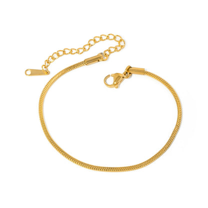 Pulsera Aika