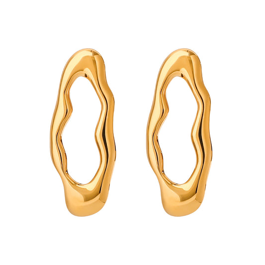 Aretes Efeso