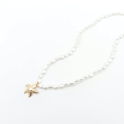 Collar Zea