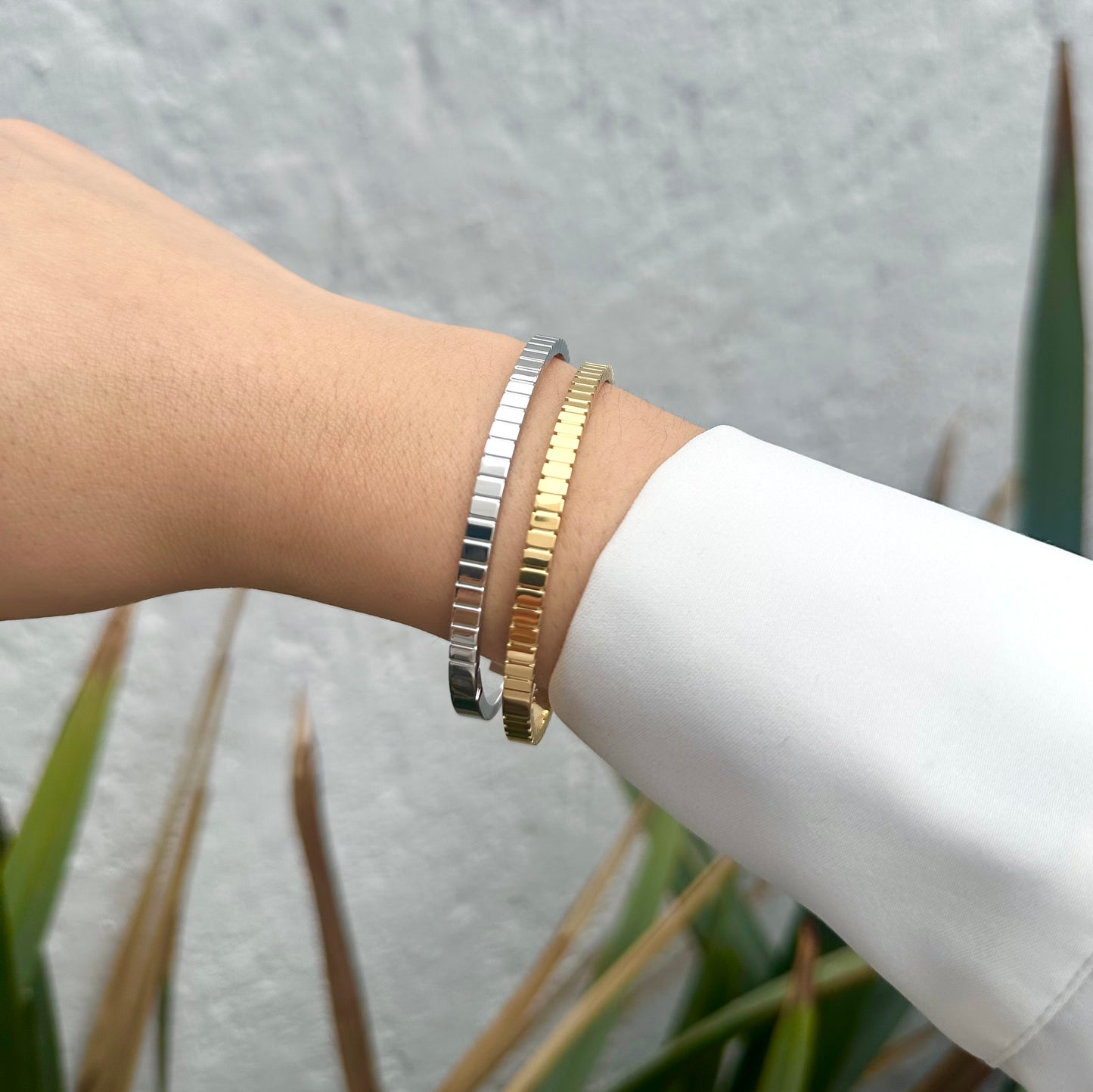 Pulsera Fenix