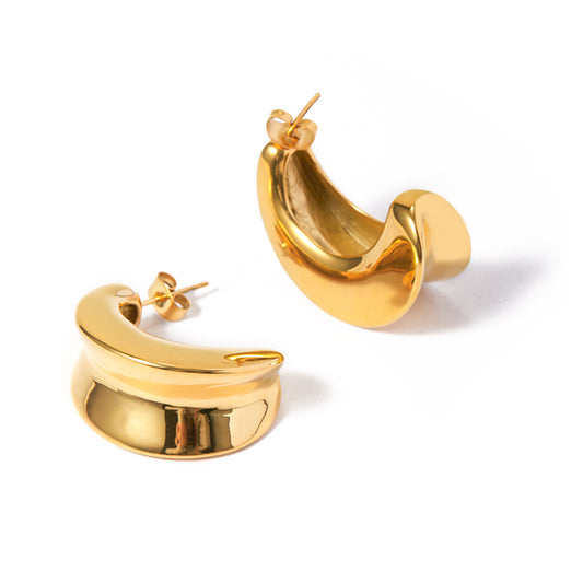 Aretes Cala