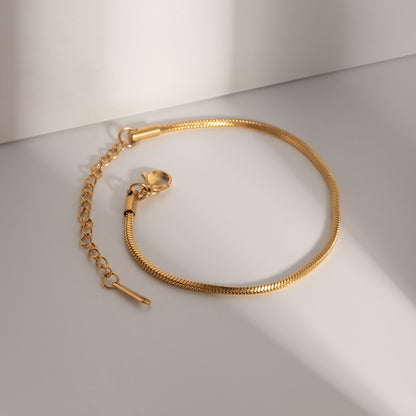 Pulsera Aika